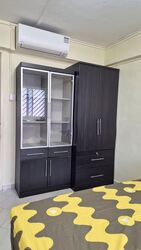 Blk 123 Mcnair Spring (Kallang/Whampoa), HDB 4 Rooms #597210931